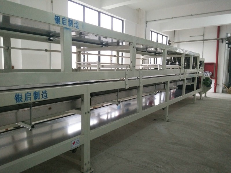 设备现场图片